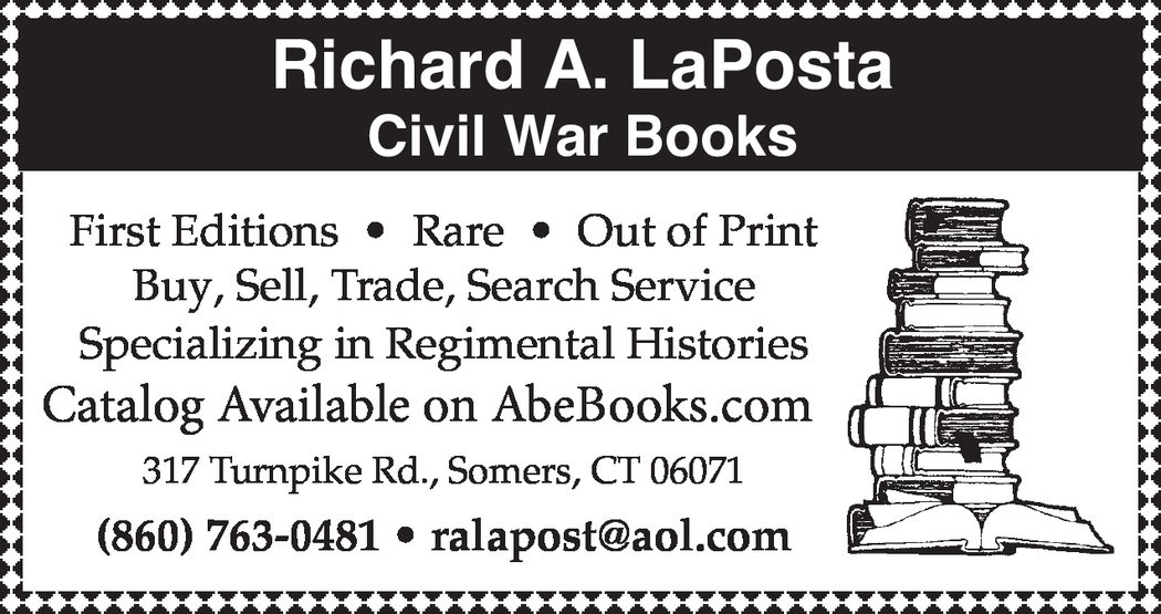 Good Collection Of Blackford Writings Speeches, Documents Are
