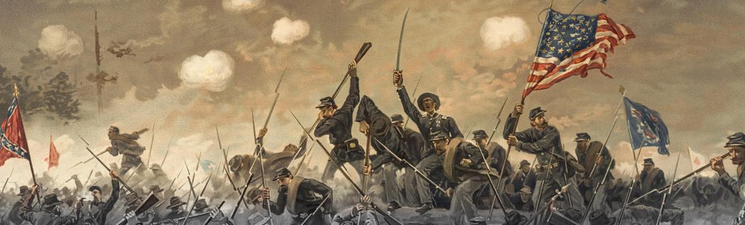 was left completely exposed to collection of 12 Civil War books              3–    Preservation News