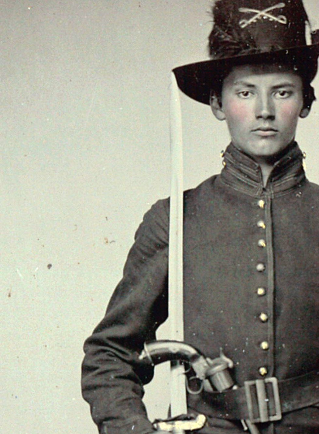 with the USS Southfield gunboat.      of Northern Virginia on the field     tered around Hagerstown on July           The collection, analysis, and
