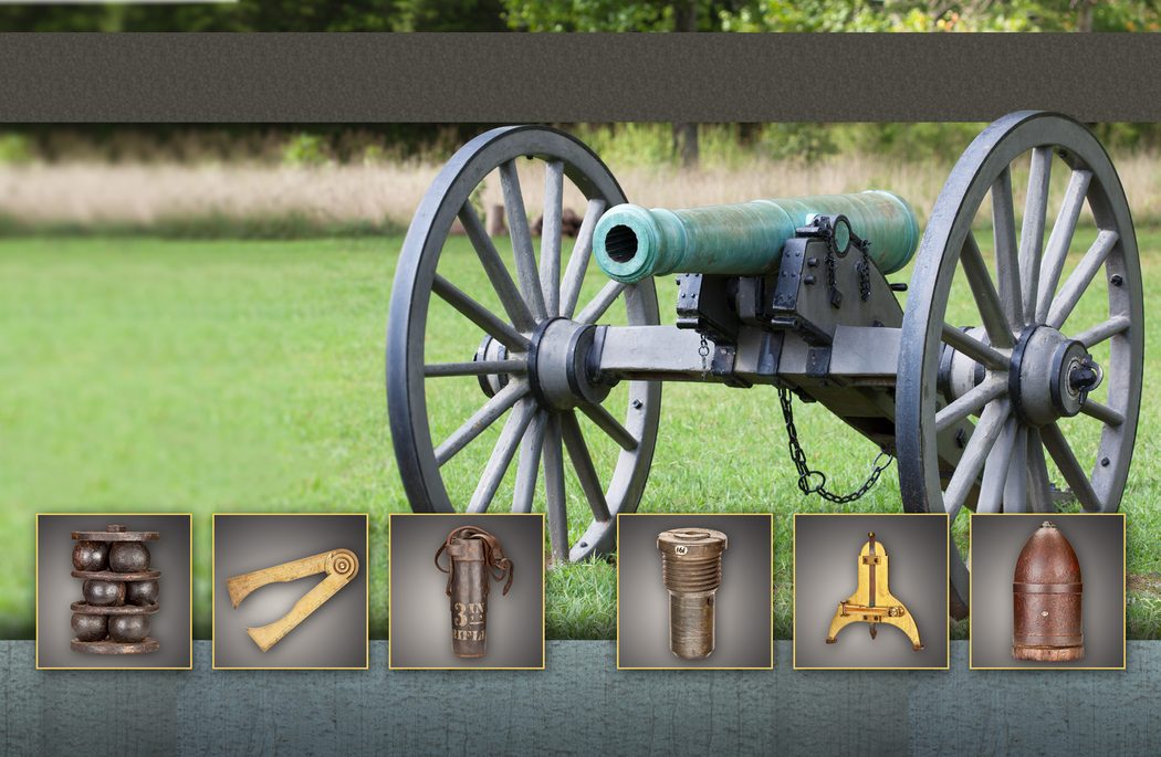 College graduate (1980), Catholic     10 – Black Powder, White Smoke 22 – The Graphic War