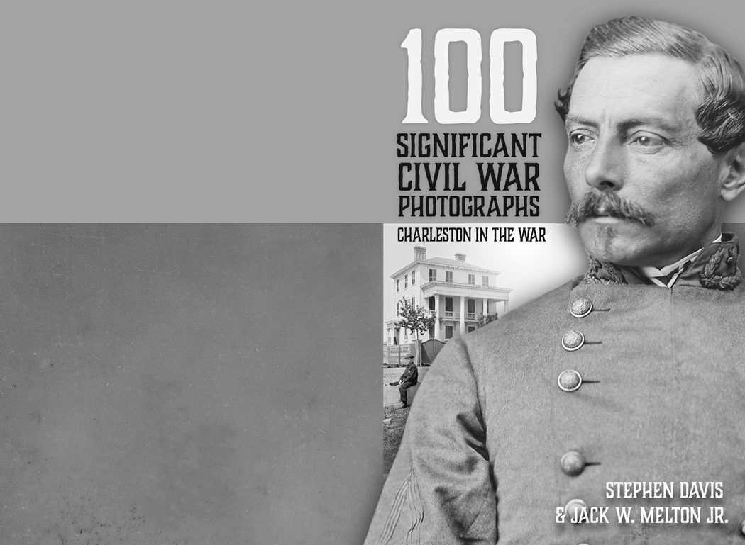 accompanies            eacheachfeatured           photograph,