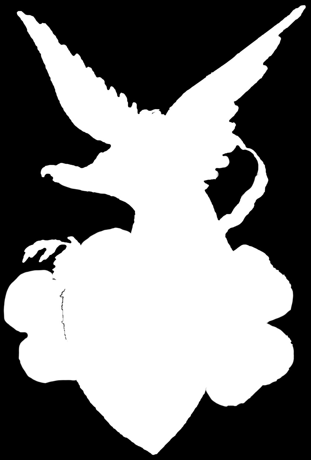 Inspection, ARMS! — December 2020