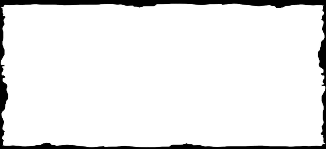 his wartime diary, however. In photographs also happened to                battle? Well, the answer to the        battle, as well as three important