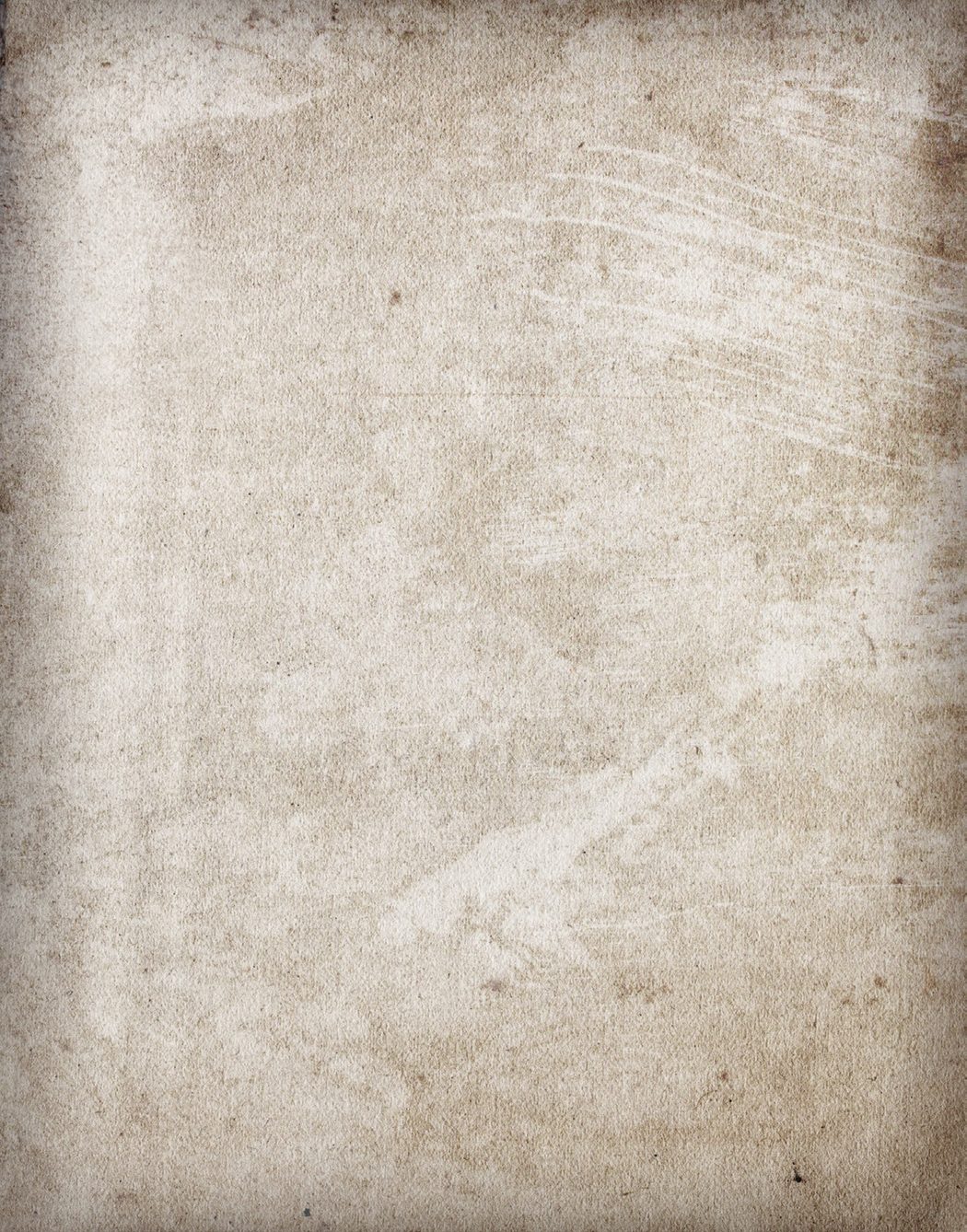 100 Significant Civil War Photographs:               in and  George