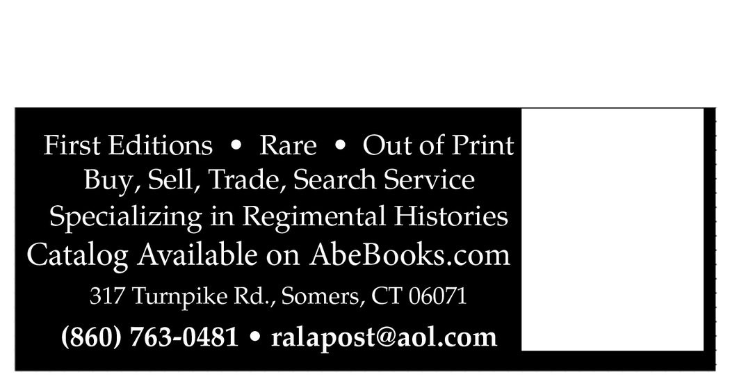100 Significant Civil War Photographs: