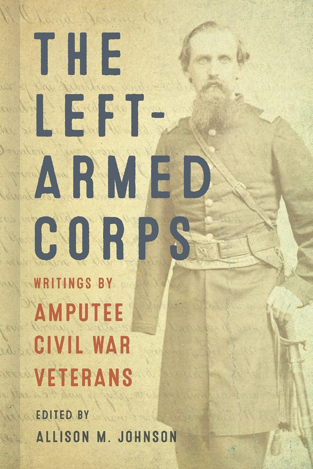 southern neighbors.                   and hospitals looking for their         add this book to their collection.