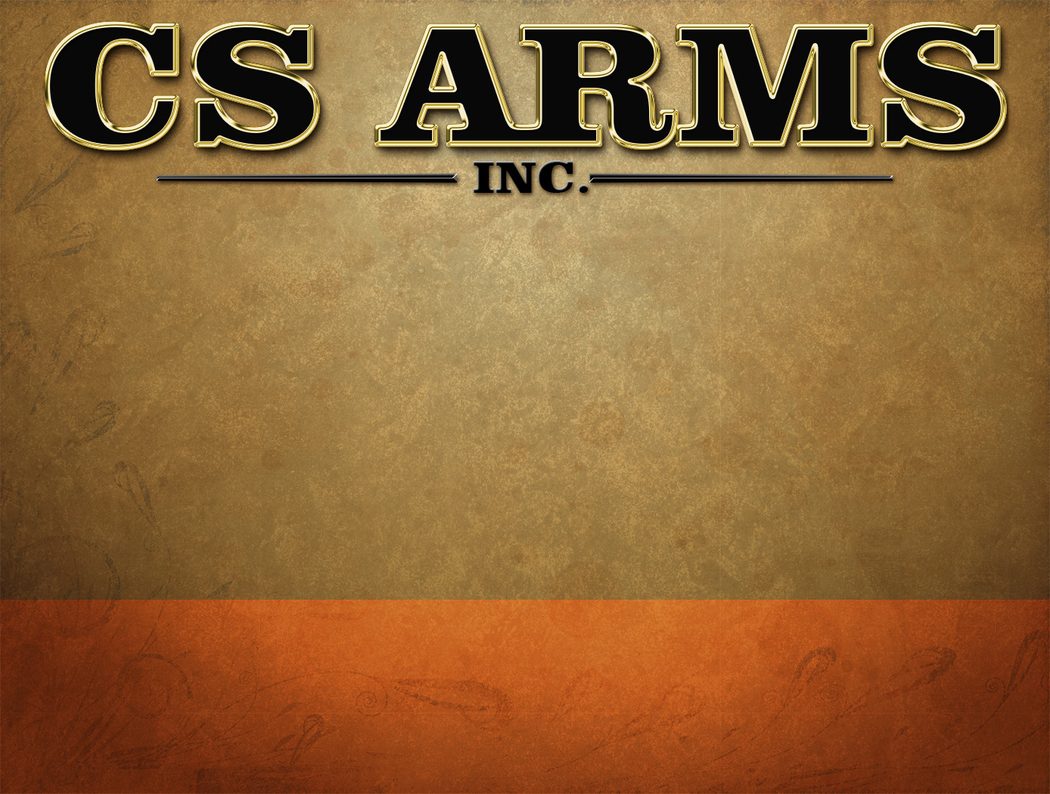 Civil War News (ISSN: 1053-1181) Copyright © 2021 by Historical