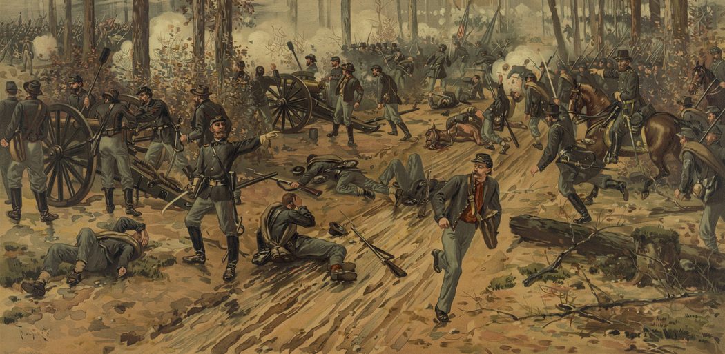 edged       weapons,      uniforms,    artifacts, was finely displayed       Civil War,” an excellent collection