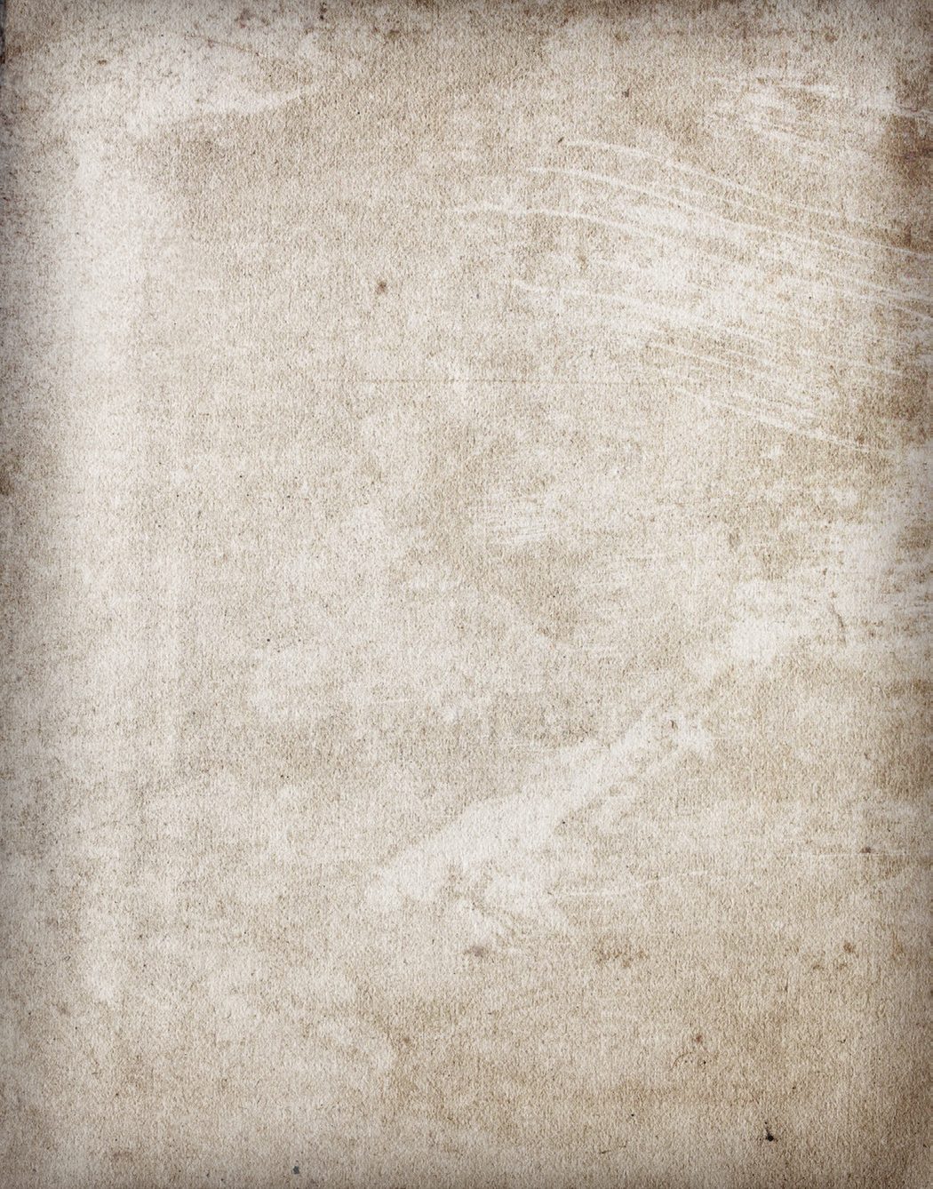 photographic record of Georgia’s             perhaps General Grant expected            answers but none that Rosecrans         testimony on the battle is found