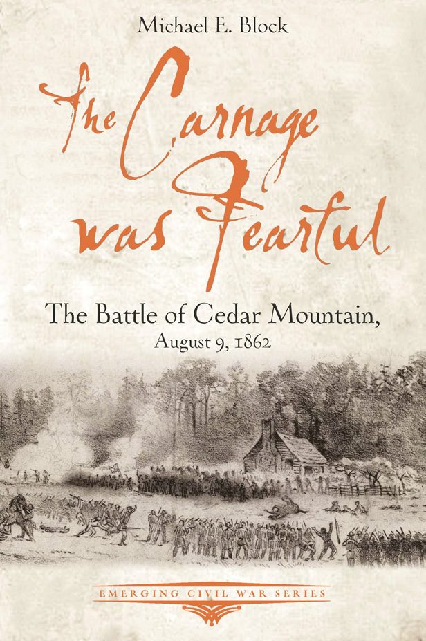 worked to preserve this ground        South Mountain (1992).                  its last on December 29, 1865,