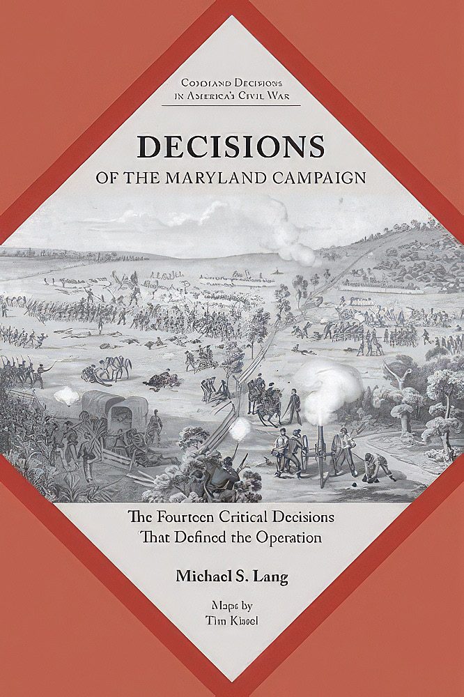 and archival collections.              and diet, the author explores the        conceivable facet of Civil War