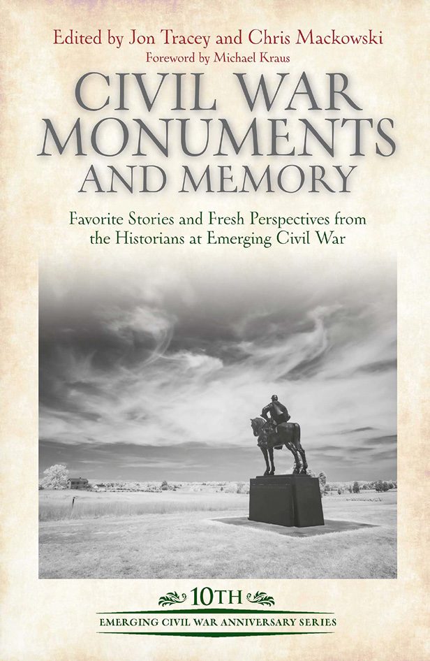 memorials to the Confederacy, a full                                                   covered with “such a collection        editing of 39 separate entries on