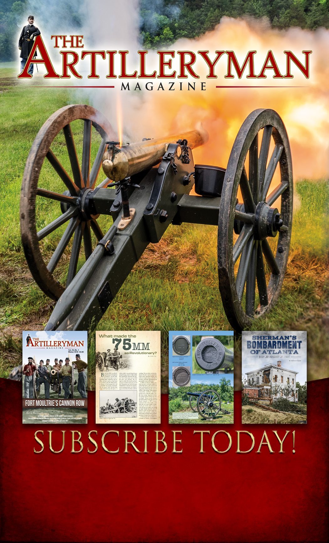 Curran. Endnotes, Index. 458            par with any basic primer on the                       view of the past as possible, even