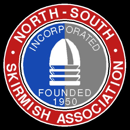 an (1973–1977), Glassboro State       47 – Advertiser Index          43 – Events Section