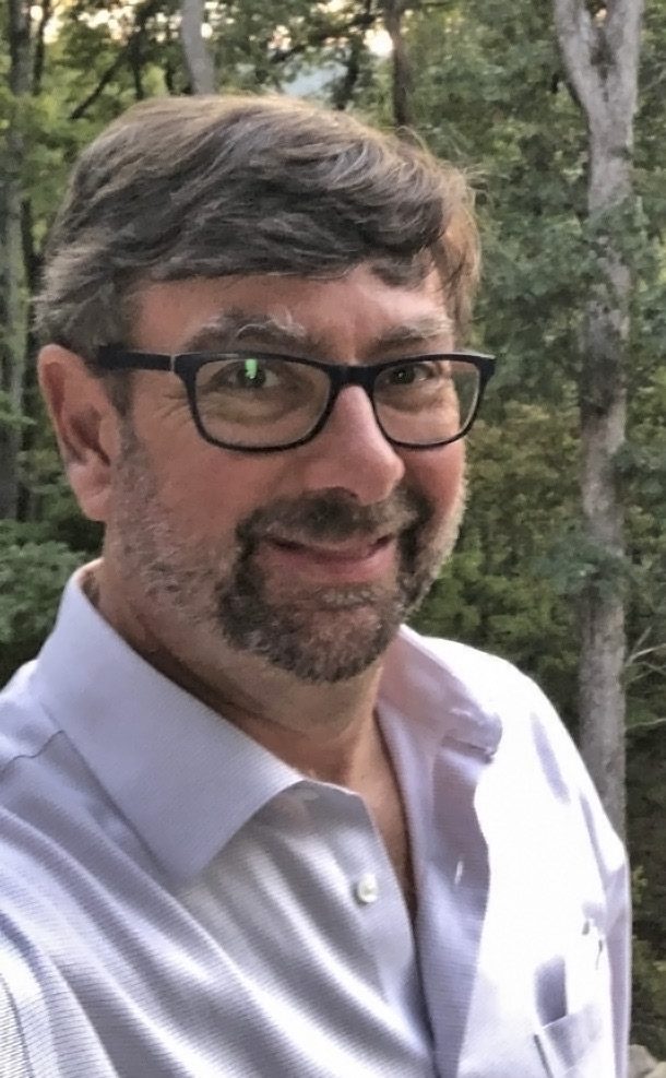 Critic's Corner — April 2023