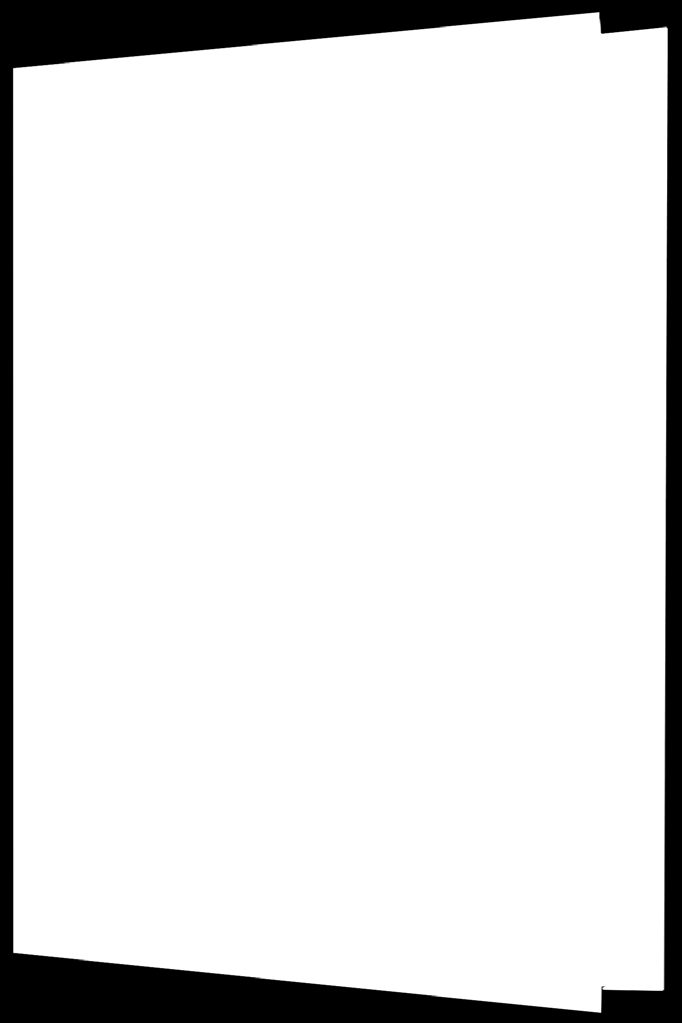 the area intimately. The rural road network and the actual       under review, he has edited three collections of letters and