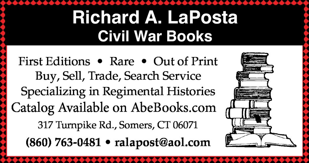 Bibliography, endnotes, index, appendices, photographs,              to spend hours upon hours hearing confessions from men
