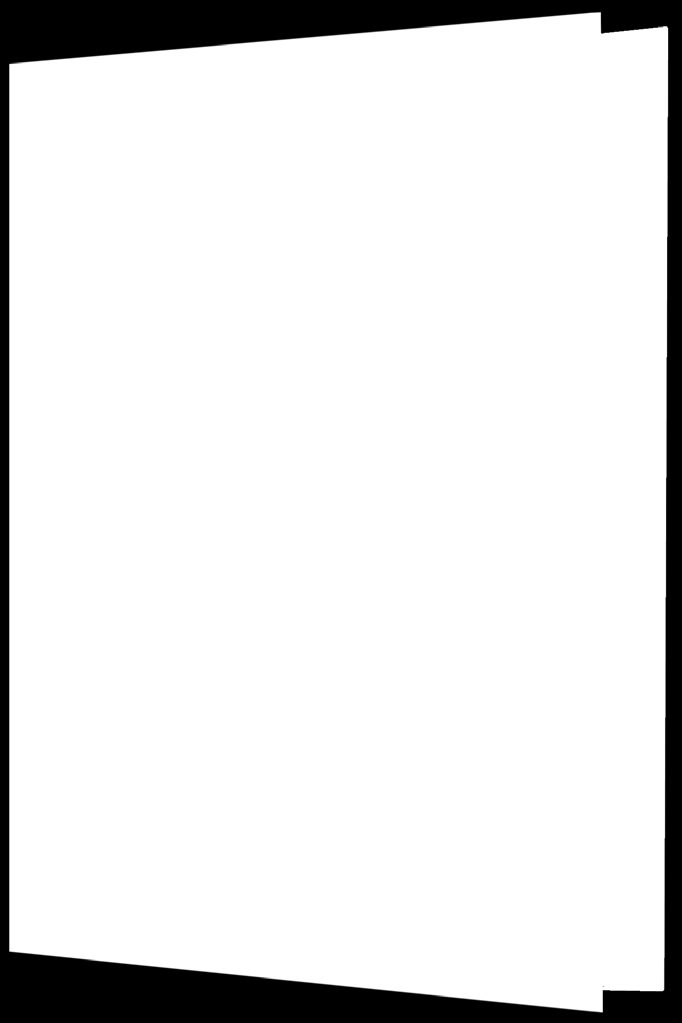 collection of primary documents for historians interested